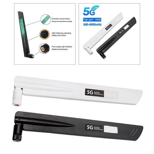 Lte antenna 18dbi - 4g, 5g