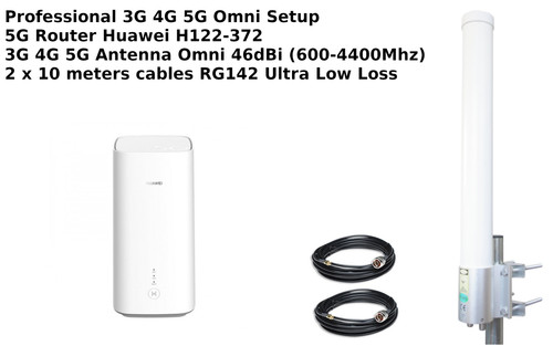 Huawei router cpe - huawei, pro