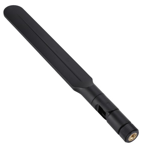 2pcs lte cpe antenna sma - lte,