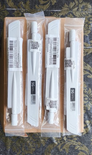 External router antenna 4 - antenna, (4
