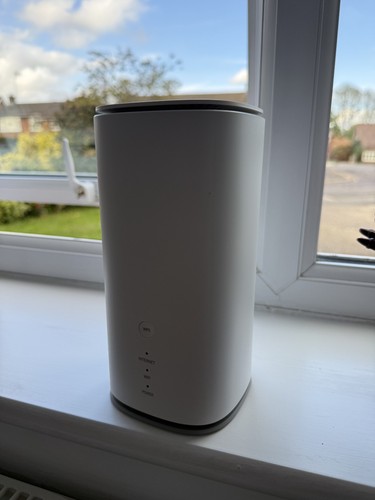 Zte mc888 ultra - zte, wifi