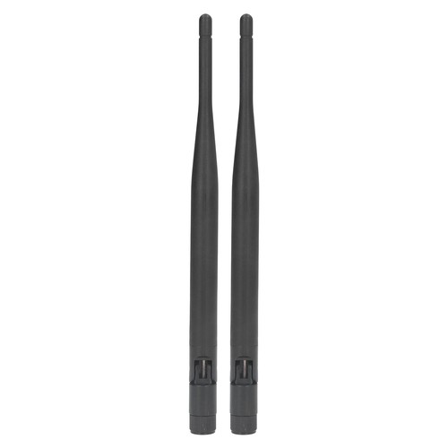 2pcs lte gsm antenna 5dbi - 2pcs,