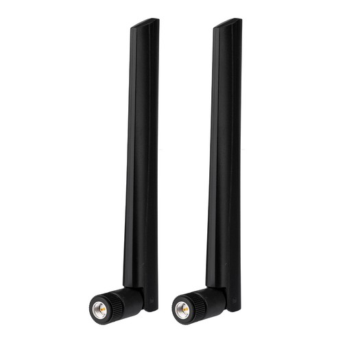 2pcs cellular lte - 2pcs, 3g