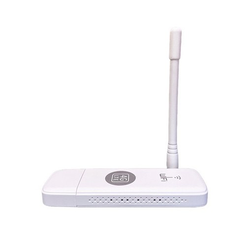 Pcs 150m usb lte mobile - pcs,