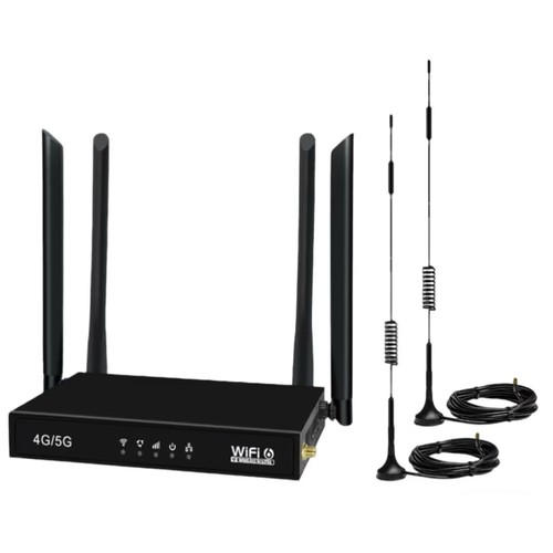 Lte wifi router - lte,