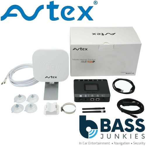 Avtex amr105p dual sim - amr105p,