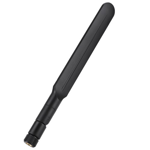 2pcs lte cpe antenna sma - lte,