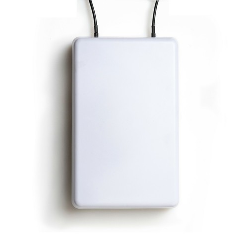 Bluespot ready antenna for - bluespot:, 5g-ready