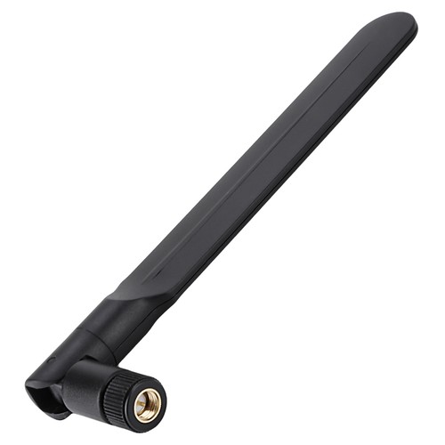 Lte cpe antenna - 2x, 3g