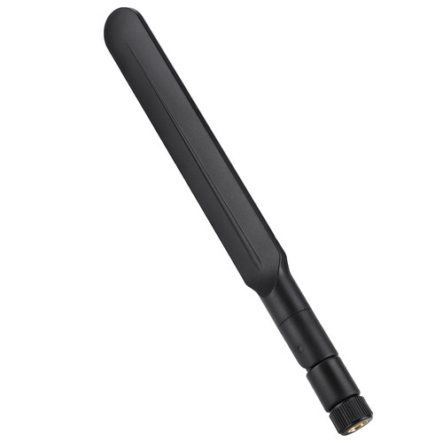 Lte cpe antenna sma - 4g,