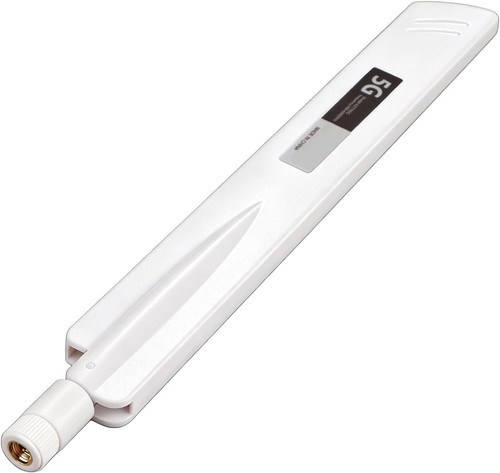 Router antenna sma - sma,, 18dbi
