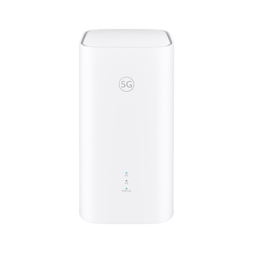Cpe h153 5g router - 5g,