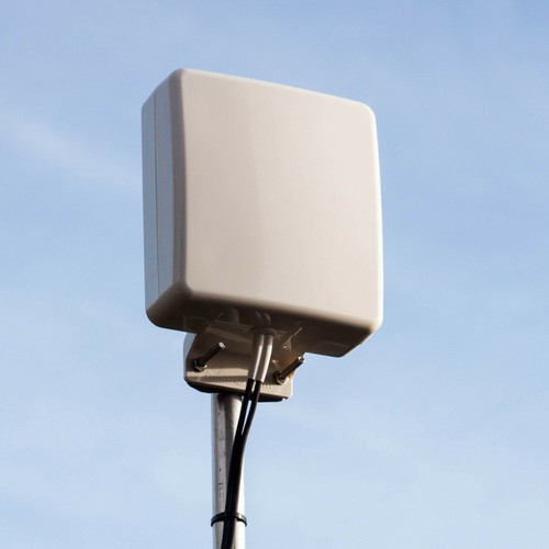 Ready directional - 5g, 4g