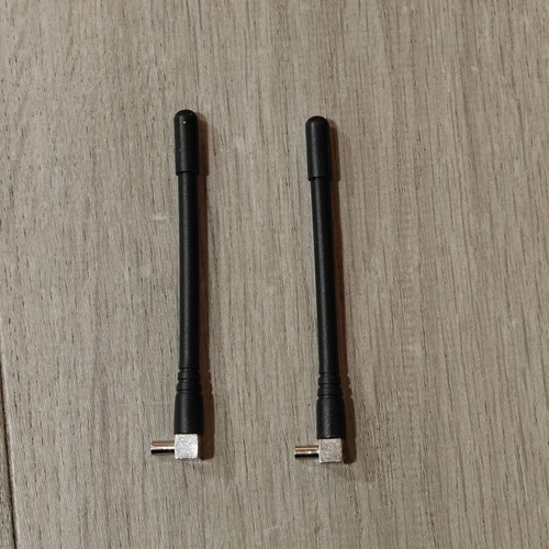 Mobile router external - mobile,