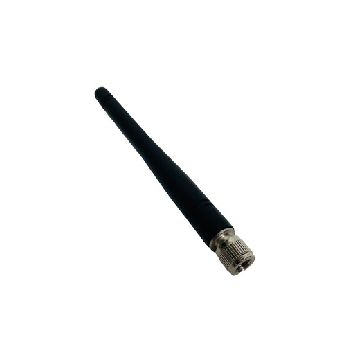External sma antenna for - 5g,