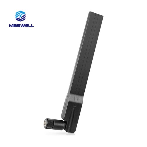 Lte 5g antenna - 4g+,