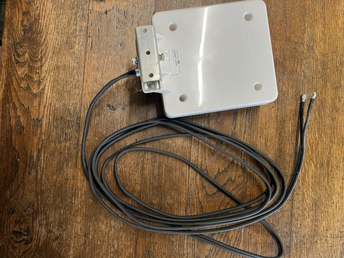 Directional outdoor - 4g,