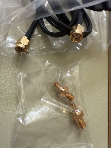 Lte antenna for - lte,