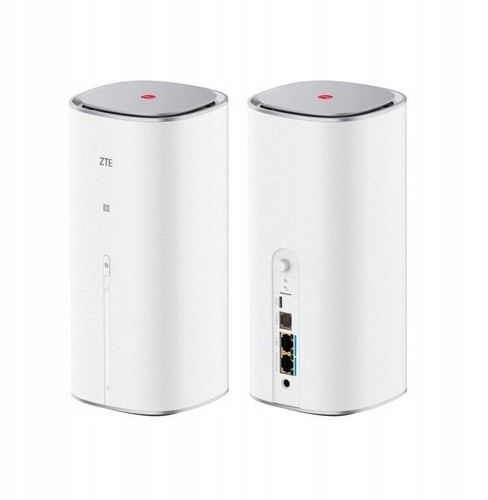 Zte ultra mc8512 - g5, wifi