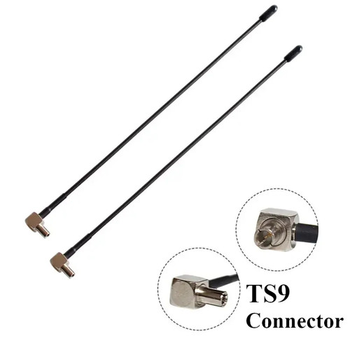 Lte ts9 antenna 5dbi - lte,