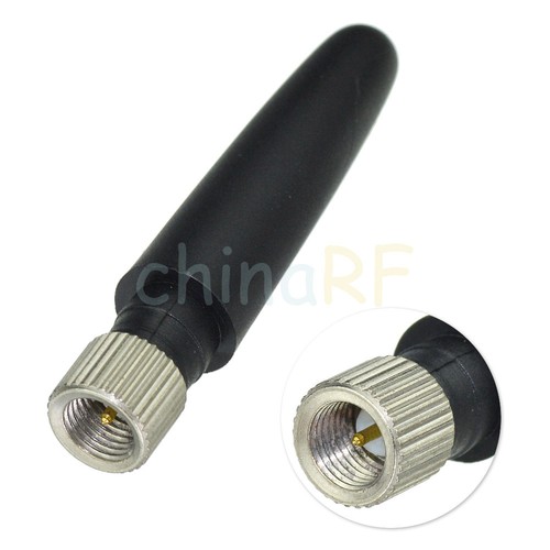 Gsm umts 5dbi cell - 1.5dbi, phone