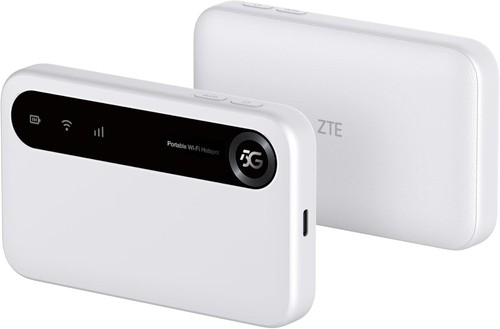Zte u50 lte - zte,