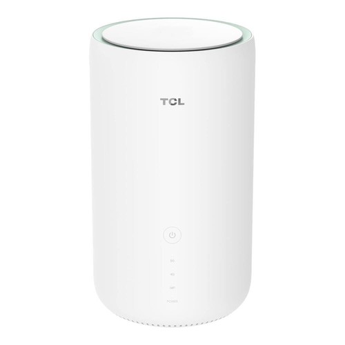 Tcl hh500e router - hh500e, 5g