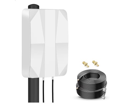 Nelawya lte panel - 4g,
