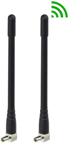 Pack mini ts9 lte - ts9, 4g