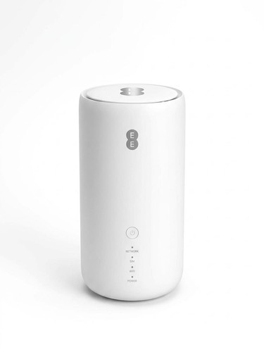 Hh5003 router 3g lte - hh5003, 5g