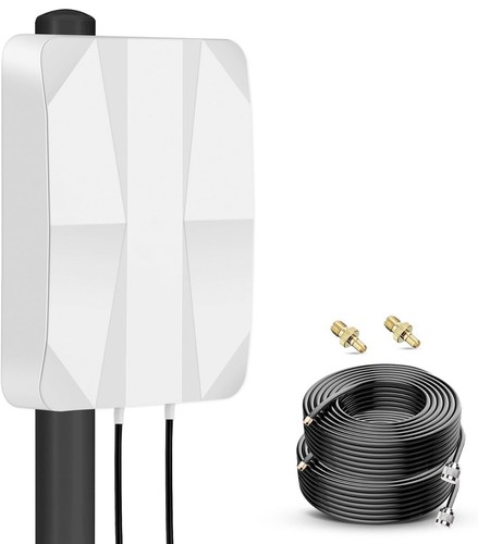 Nelawya lte panel - lte,