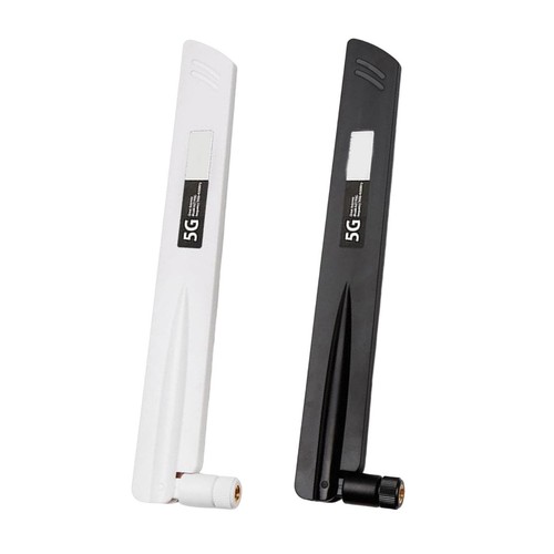 Lte antenna 18dbi - 5g,