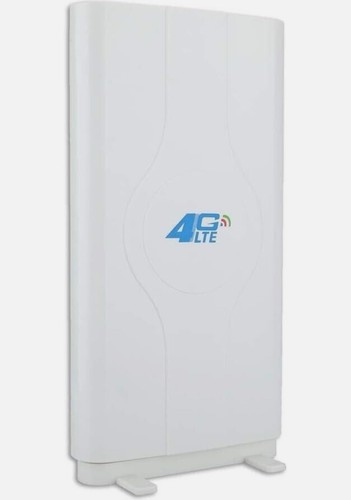 Lte antenna blazing fast - blazing,