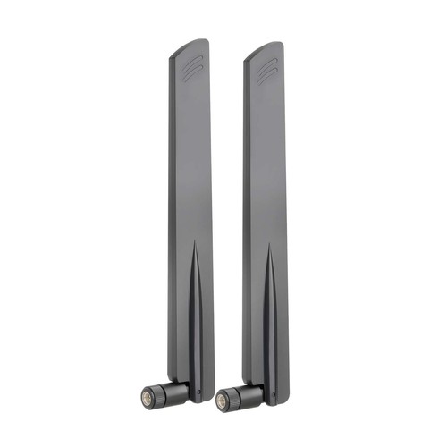 Lte antenna 5dbi sma - 4g,