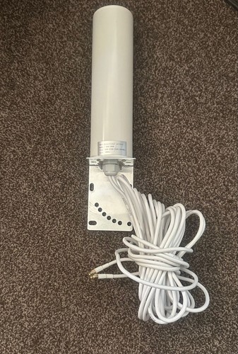 Lte antenna outdoor - lte,