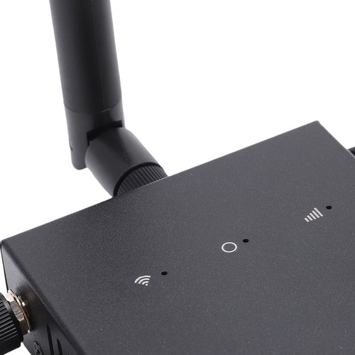 Sim card router cpe - card, 4g