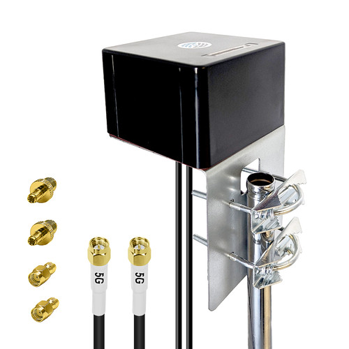 Antenna 2x2 mimo 6dbi - 5g,