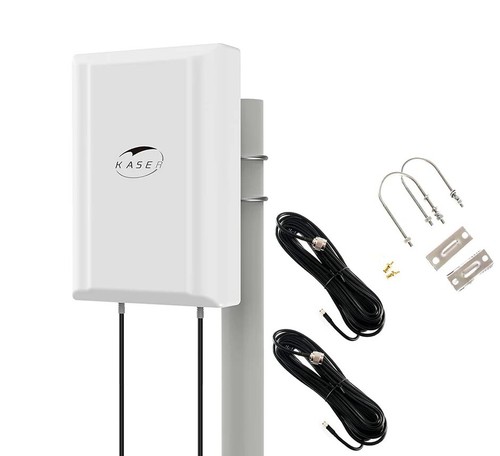 Antenna ultra high - 5g,