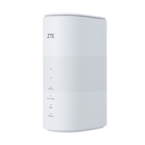 Zte mc801a router - 5g, 4g