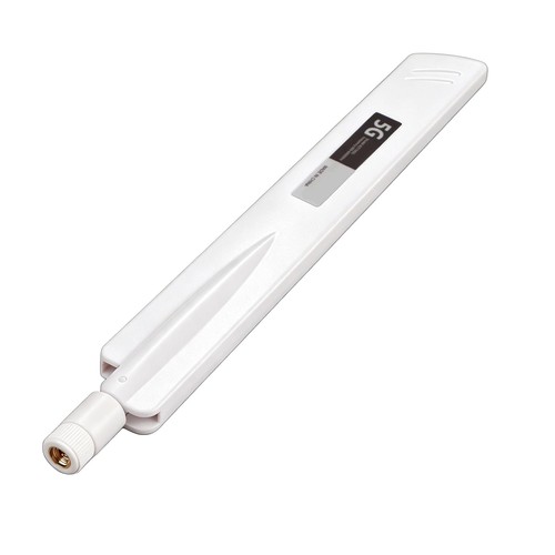 Router antenna sma 18dbi - 5g, sma,