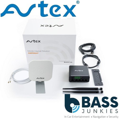 Avtex amr994p dual sim - avtex,