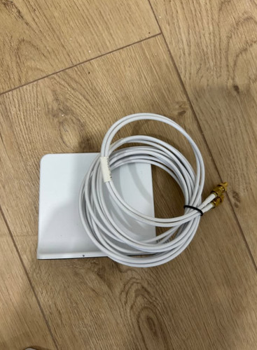 Lte sma antenna - 2x, mimo