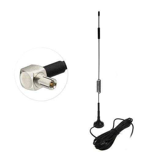 7dbi ts9 lte antenna for - antenna, 4g