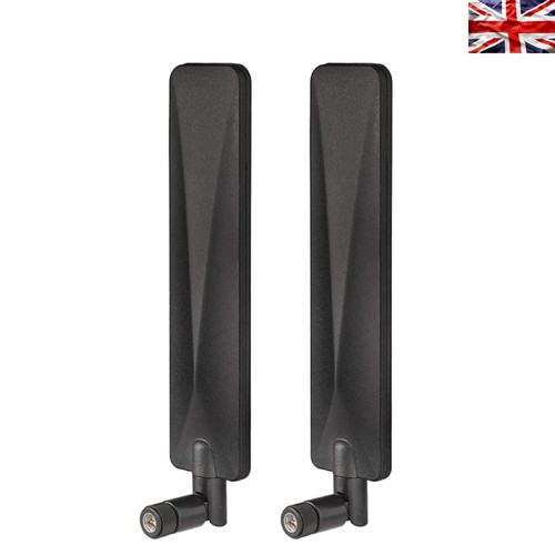 Pack lte antenna - antenna, sma