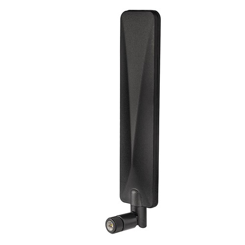 Lte sma male antenna for - lte,