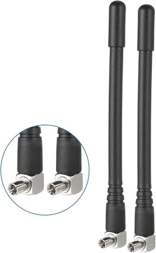 Pack lte ts9 antenna for - 4g,