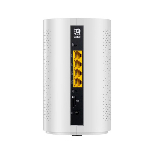 Supports sim card wifi - 5g,
