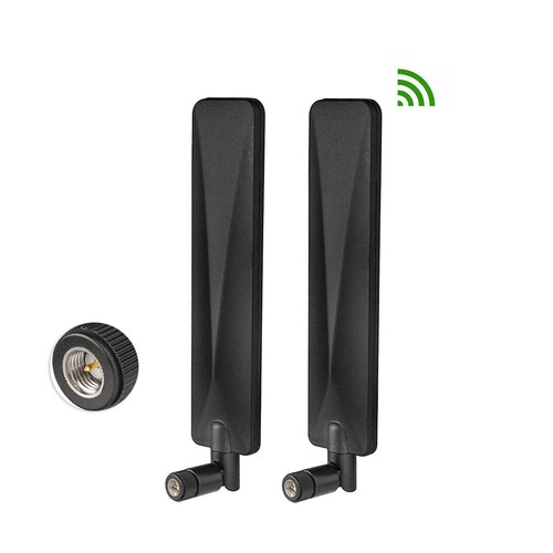 Omni 3g lte external - 3g,