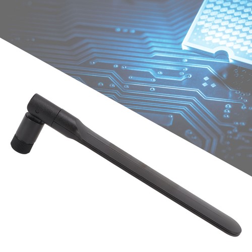 8dbi router antenna high - 8dbi,