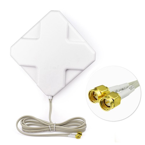 Lte external - 4g/3g,